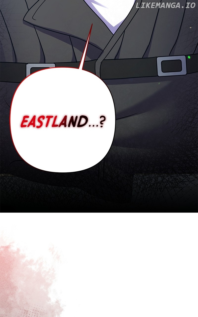 Page 3 of Chapter 44