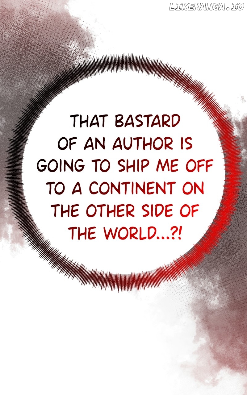 Page 4 of Chapter 44