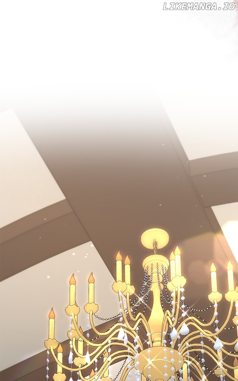 Page 5 of Chapter 44