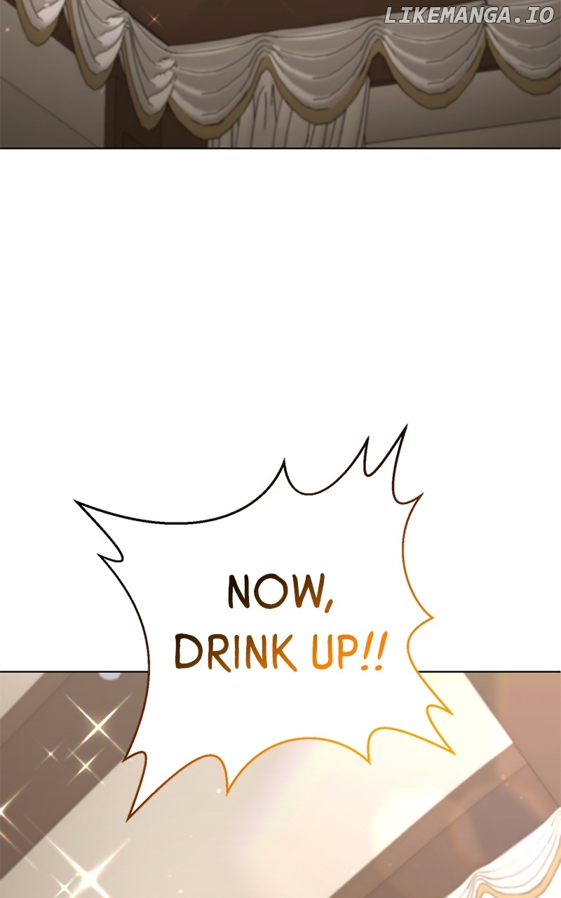 Page 7 of Chapter 44