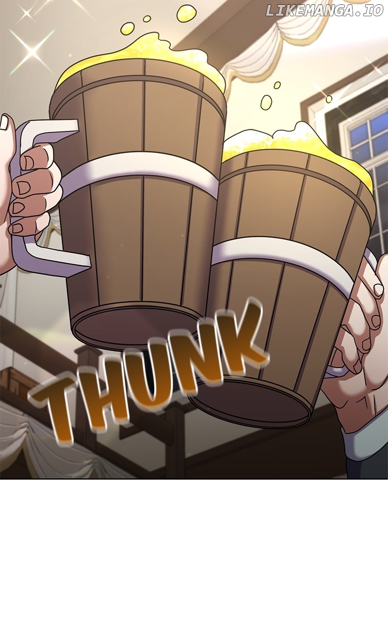 Page 8 of Chapter 44
