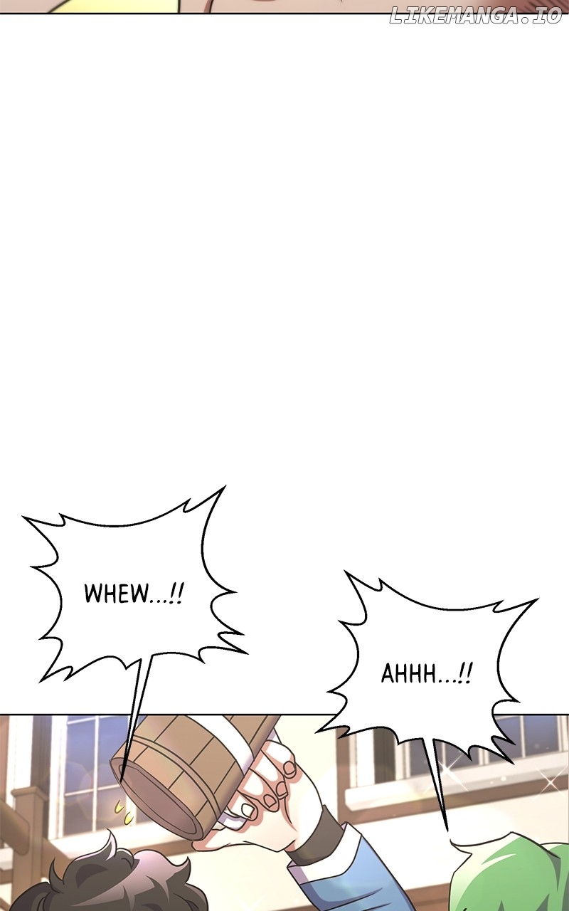 Page 10 of Chapter 44