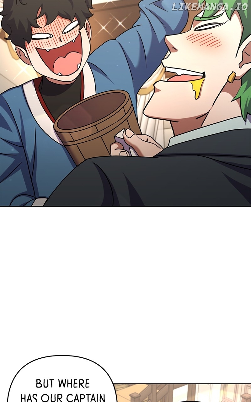 Page 11 of Chapter 44