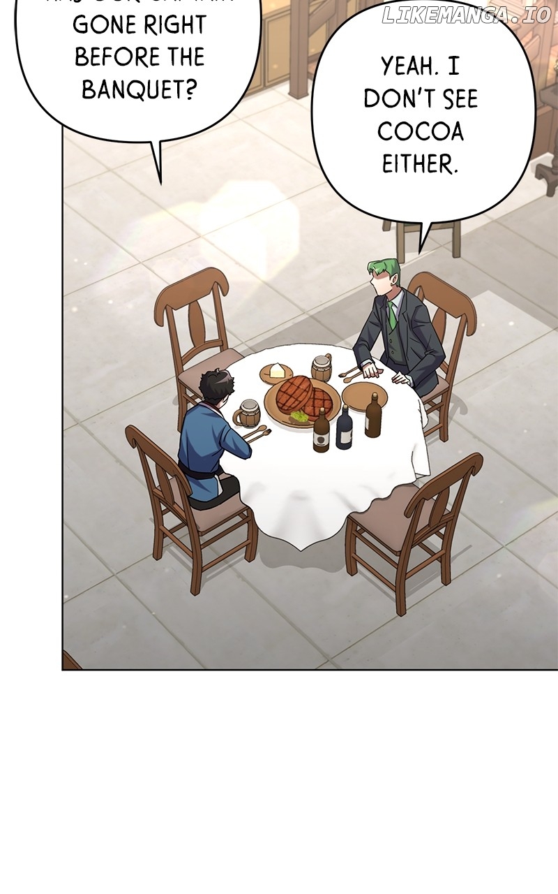 Page 12 of Chapter 44