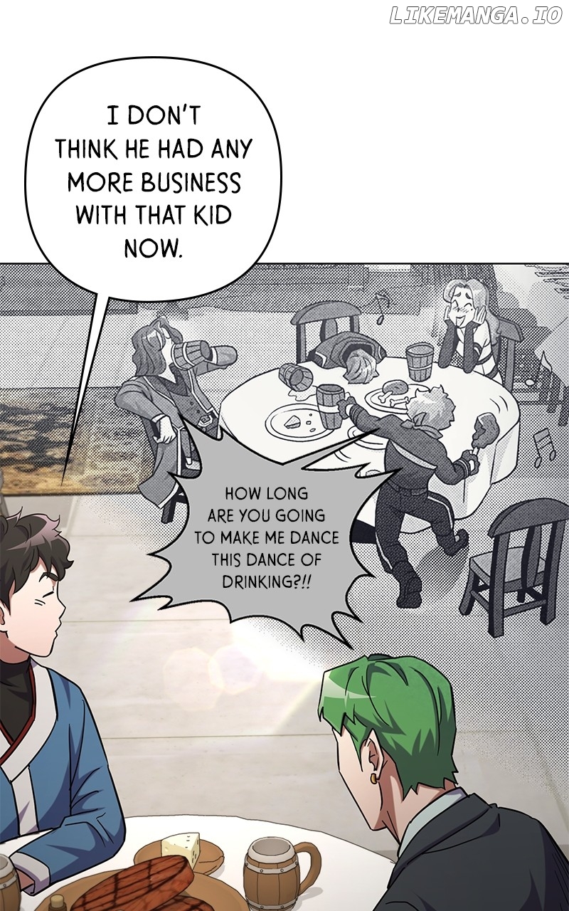 Page 13 of Chapter 44