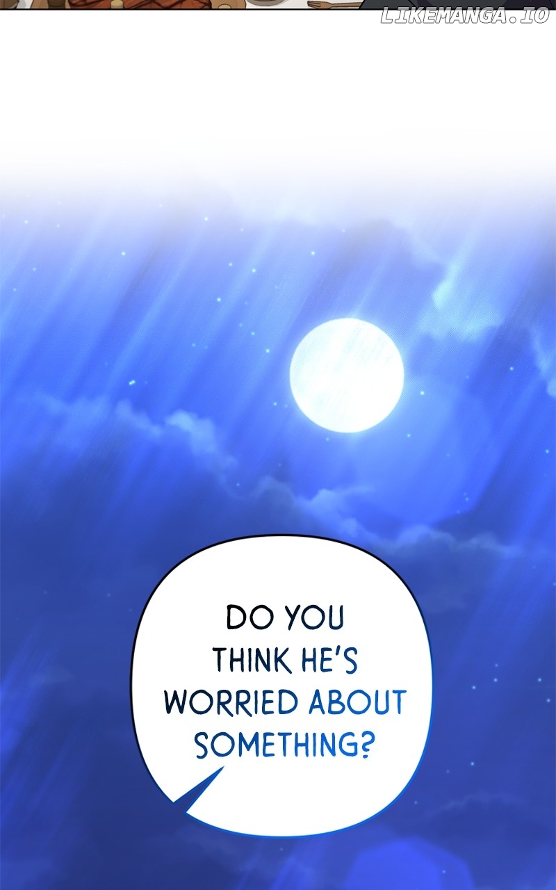 Page 14 of Chapter 44