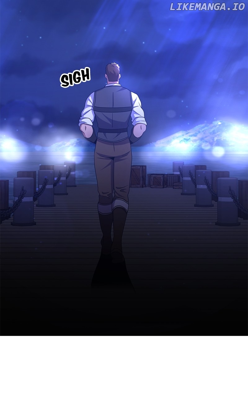 Page 15 of Chapter 44