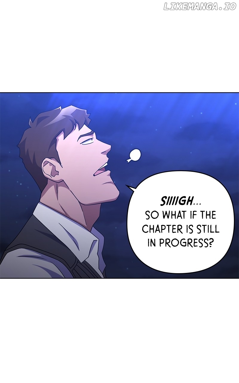 Page 16 of Chapter 44