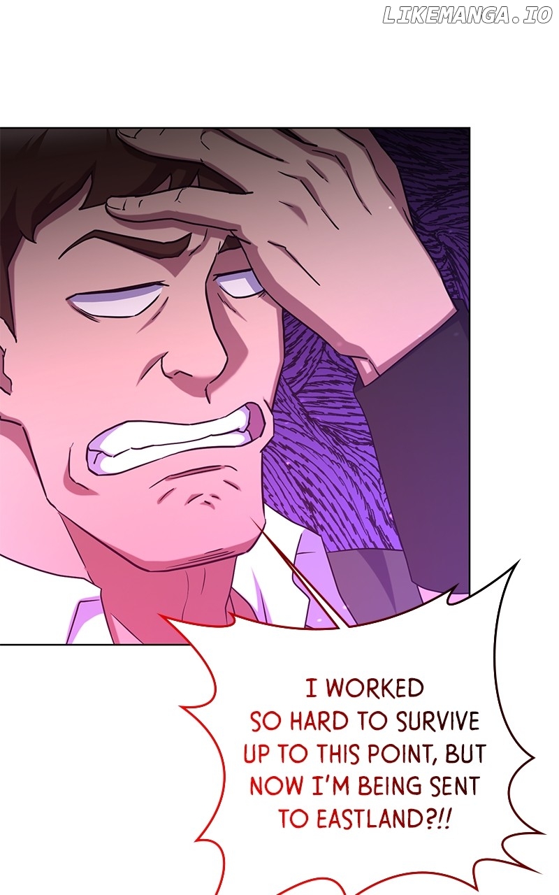 Page 17 of Chapter 44