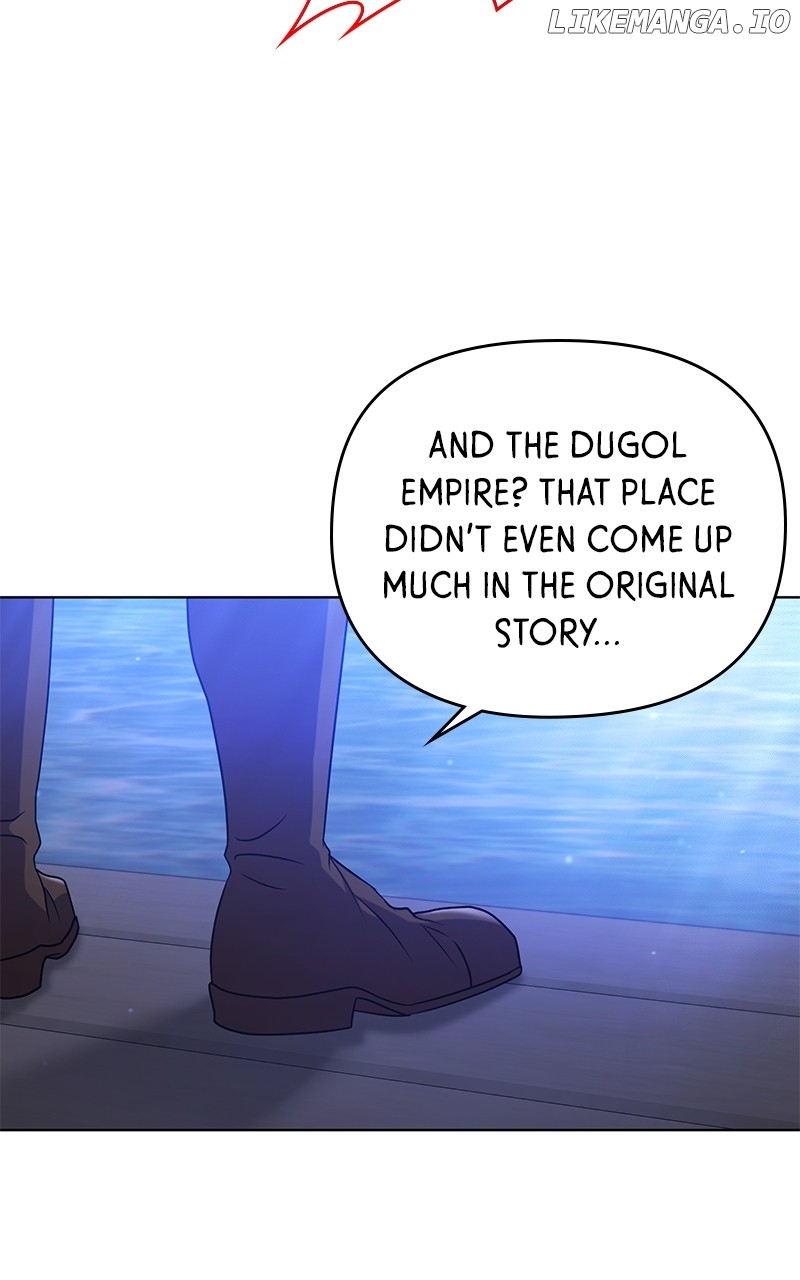 Page 18 of Chapter 44
