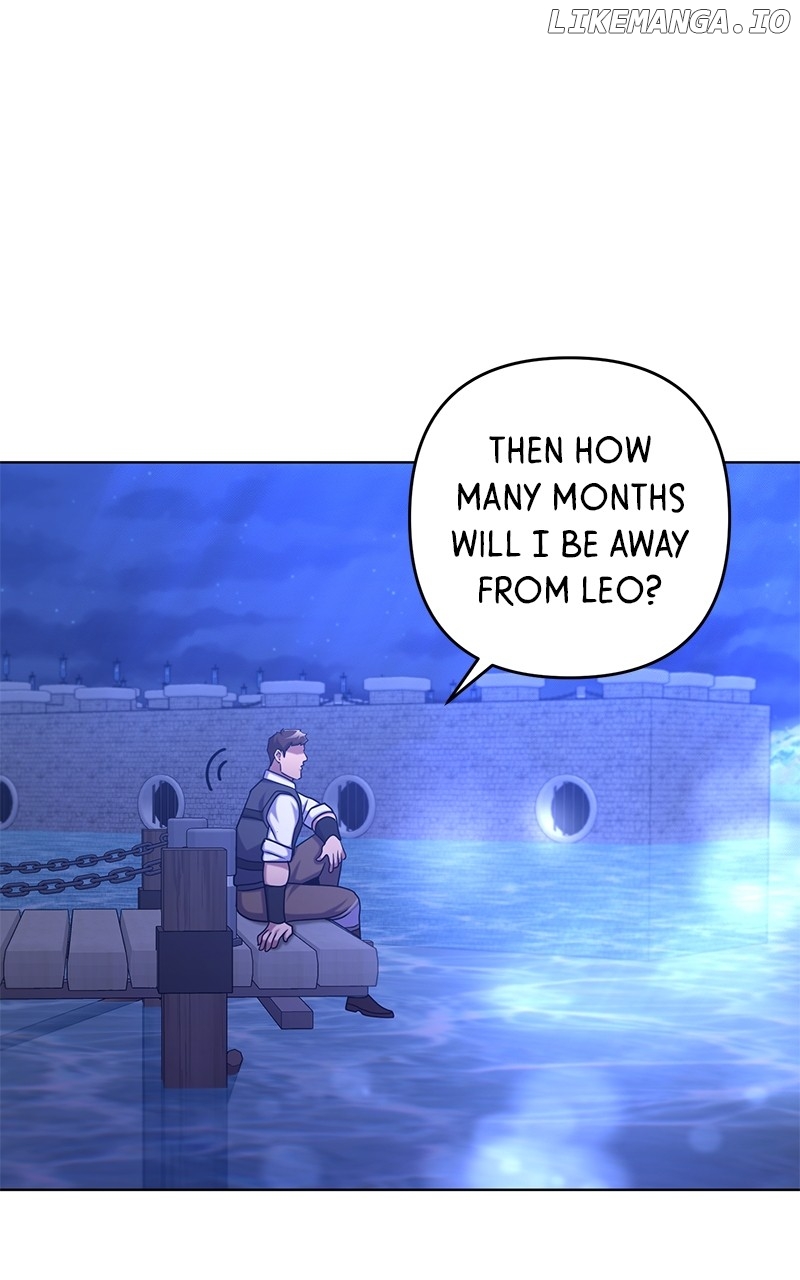 Page 19 of Chapter 44