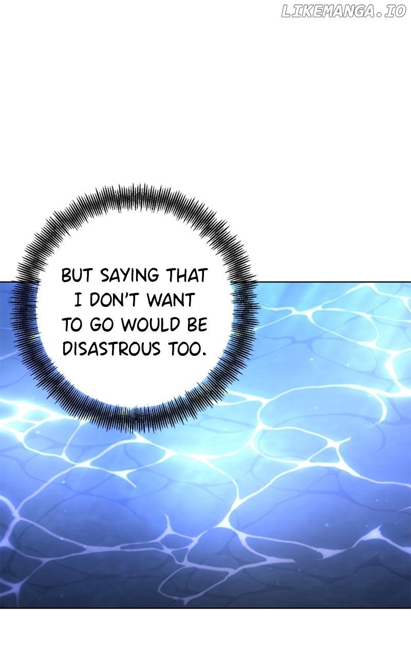 Page 20 of Chapter 44