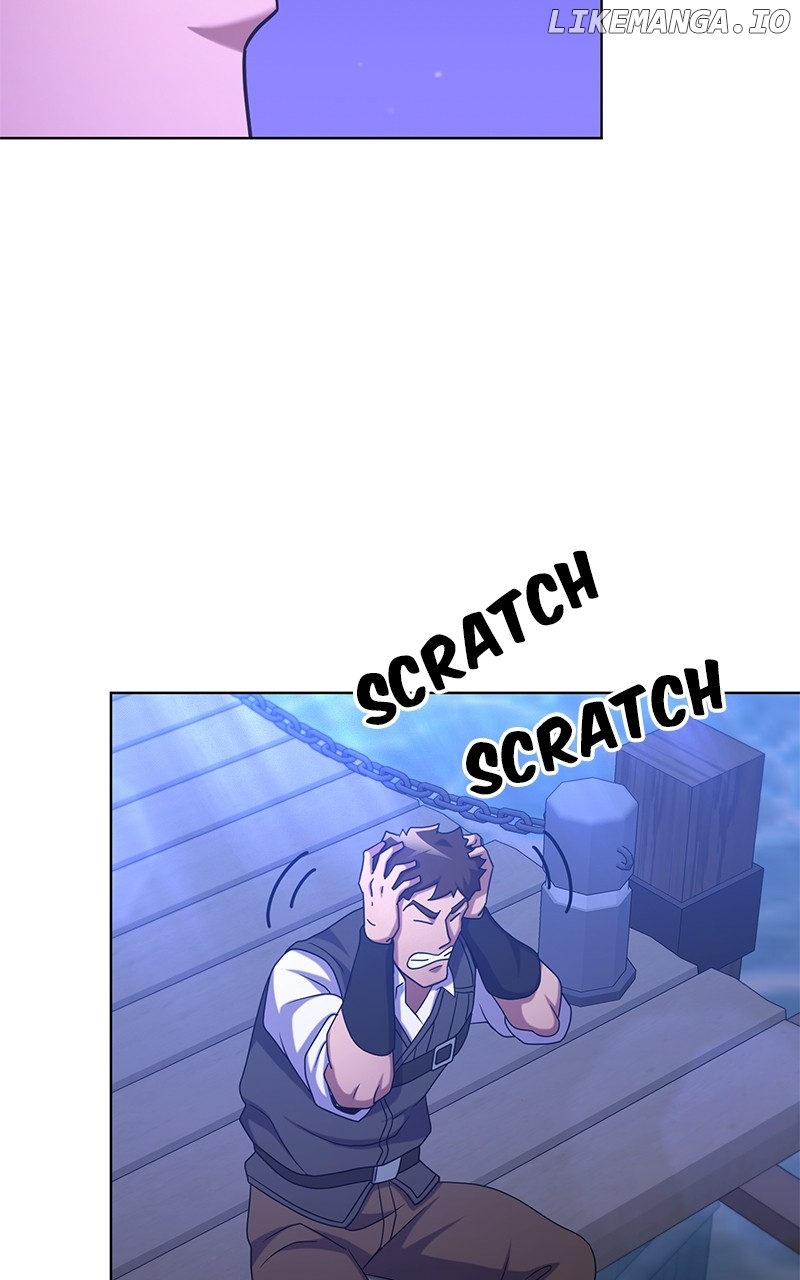 Page 22 of Chapter 44