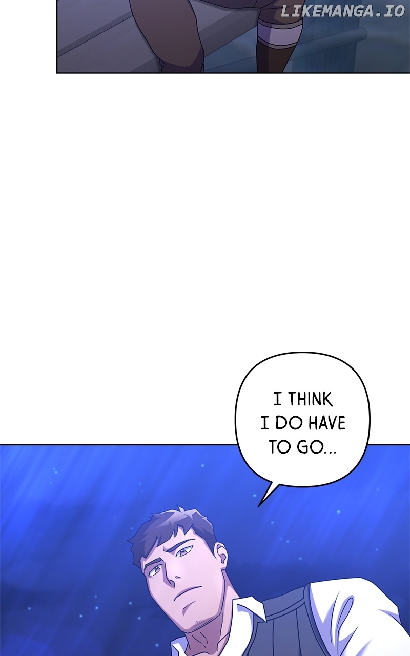 Page 23 of Chapter 44