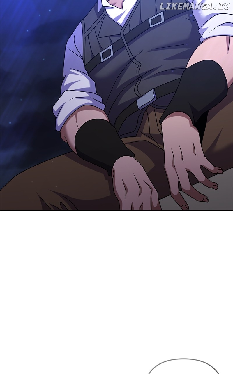 Page 24 of Chapter 44