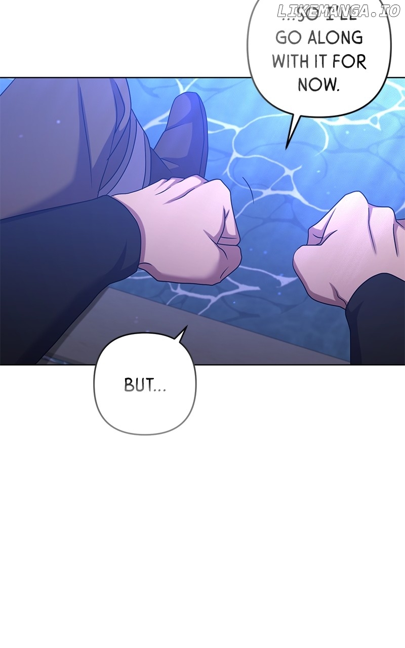 Page 25 of Chapter 44