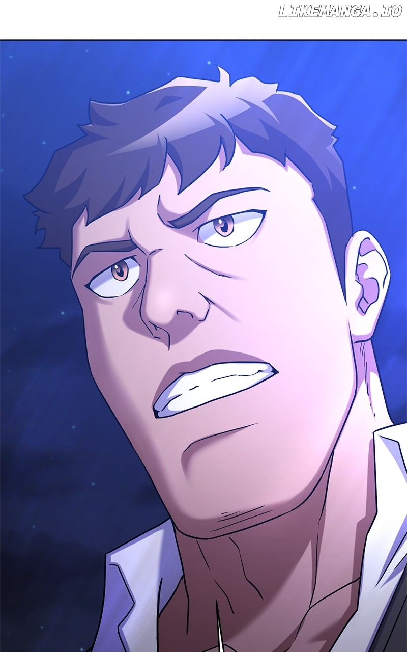 Page 26 of Chapter 44