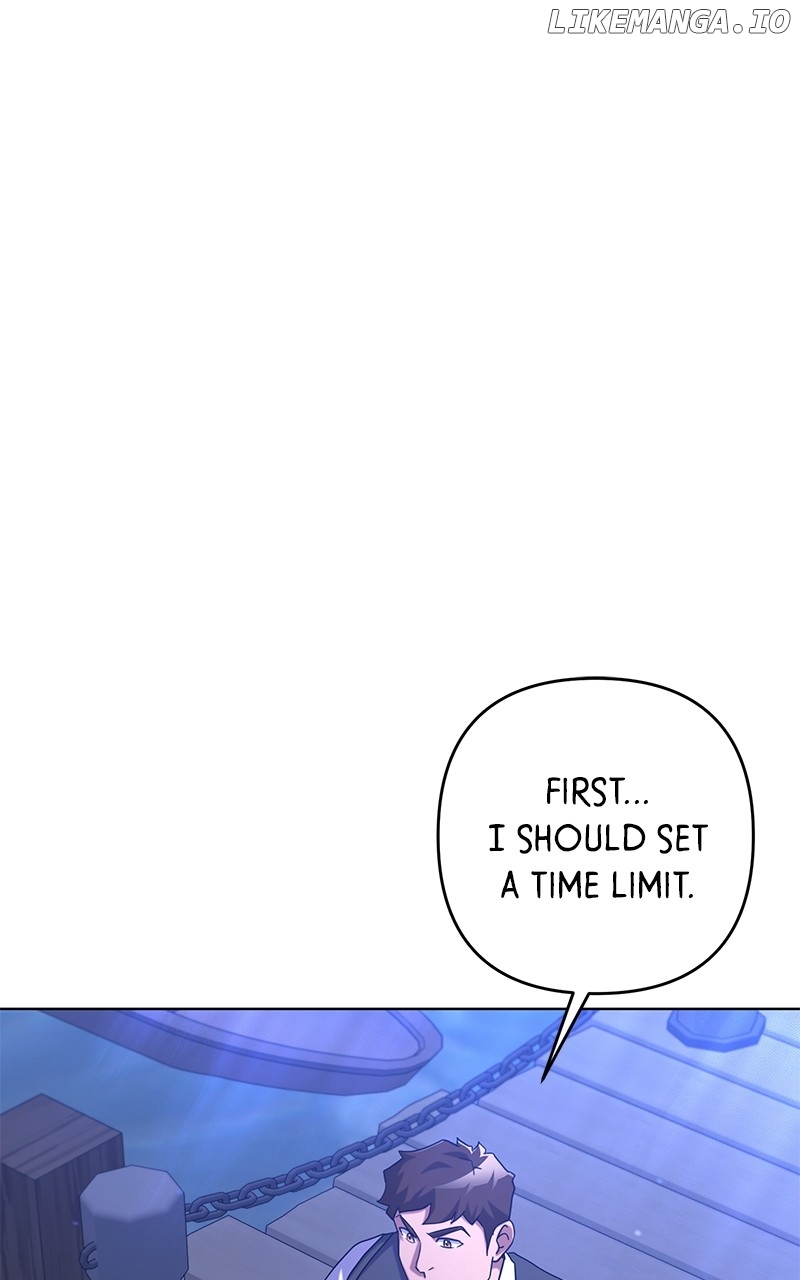 Page 29 of Chapter 44