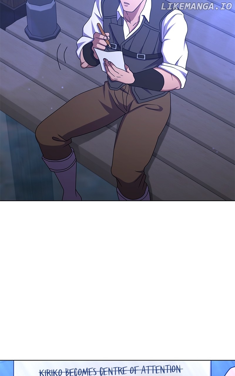 Page 30 of Chapter 44