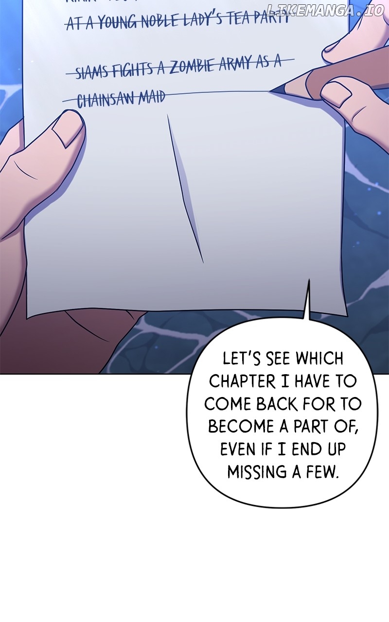 Page 31 of Chapter 44