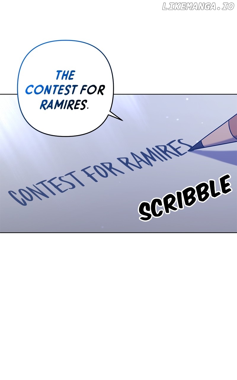 Page 32 of Chapter 44