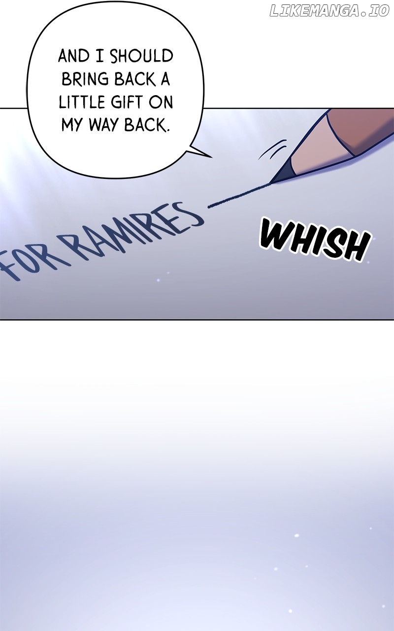 Page 33 of Chapter 44