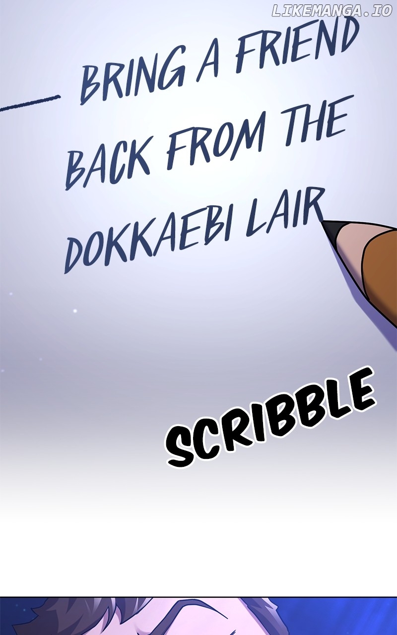 Page 34 of Chapter 44