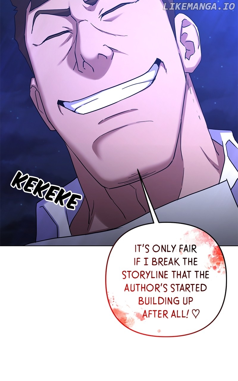Page 35 of Chapter 44