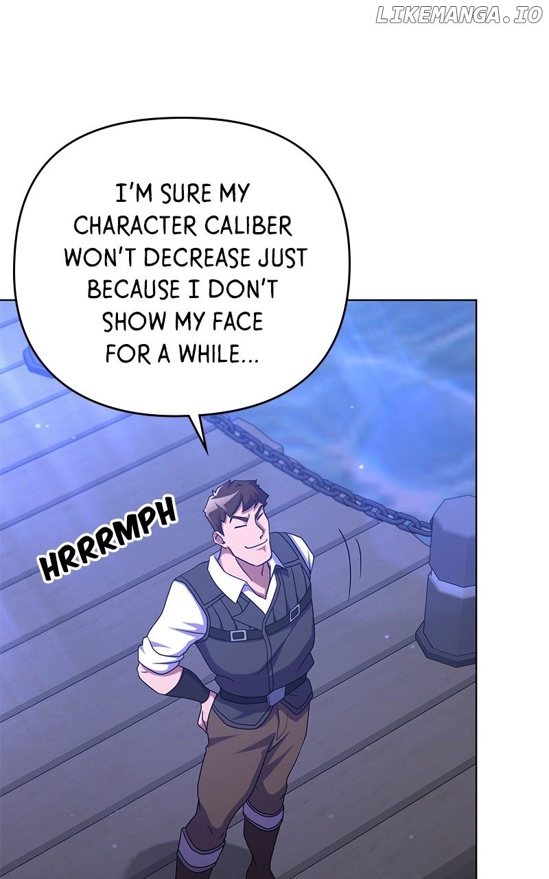 Page 36 of Chapter 44