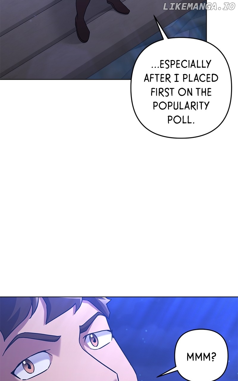 Page 37 of Chapter 44