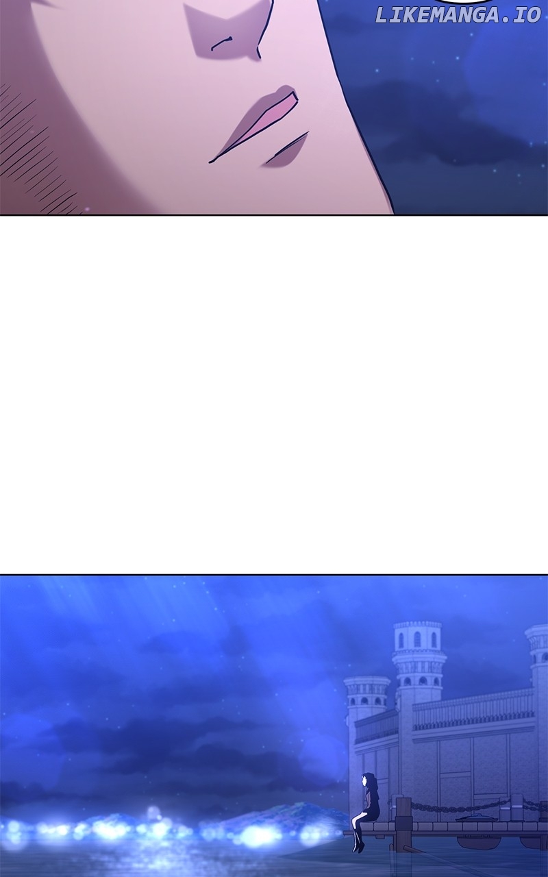 Page 38 of Chapter 44