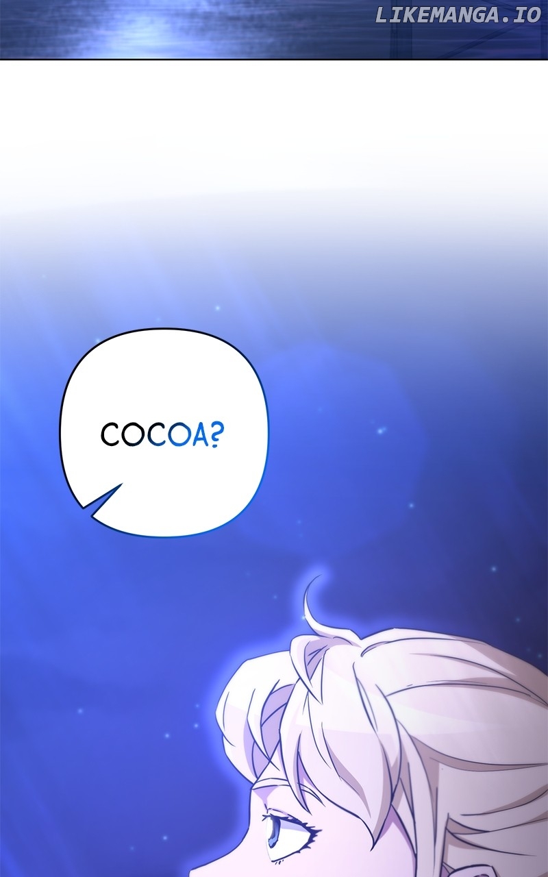 Page 39 of Chapter 44