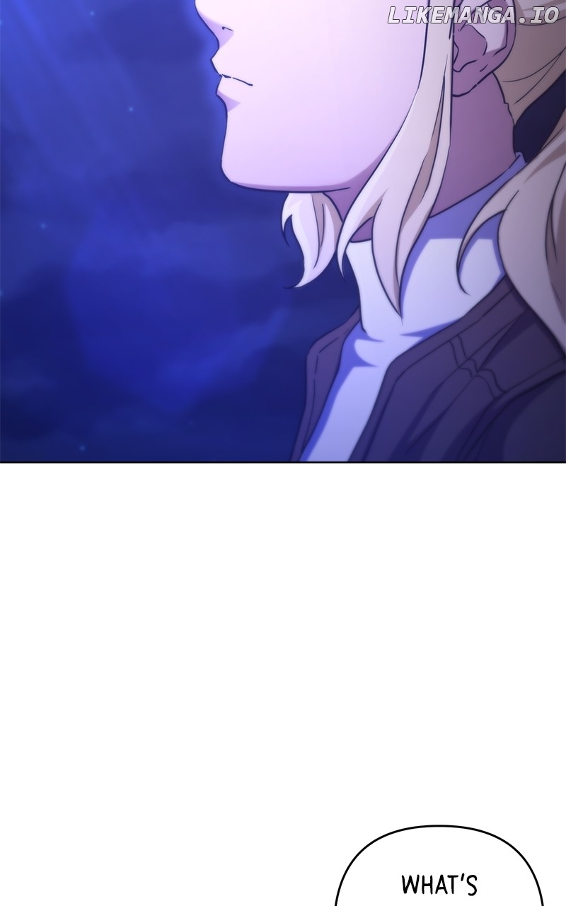 Page 40 of Chapter 44