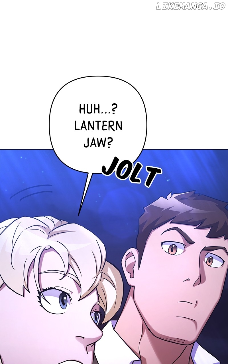 Page 43 of Chapter 44