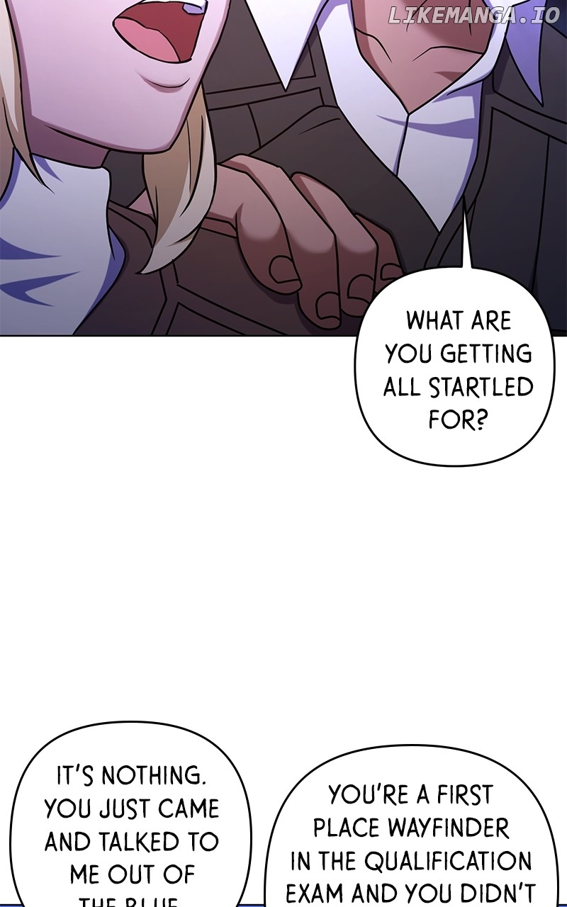 Page 44 of Chapter 44