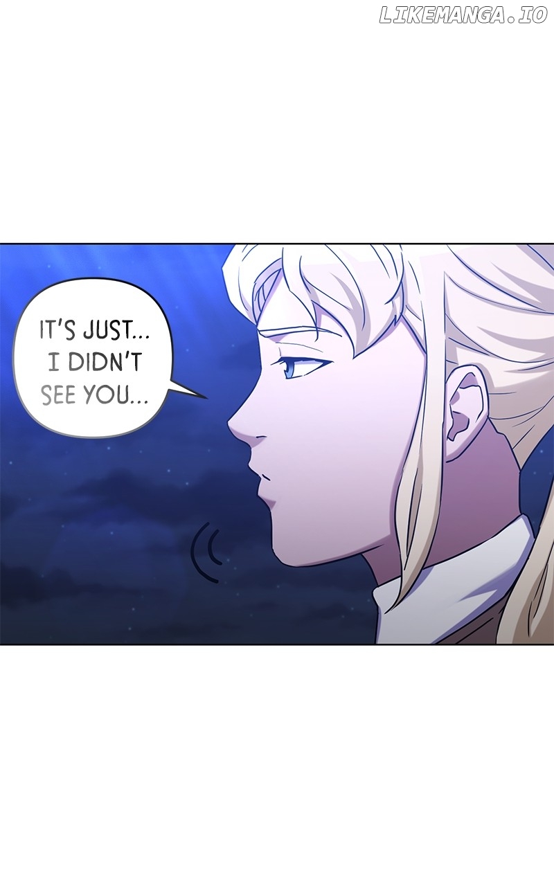 Page 46 of Chapter 44
