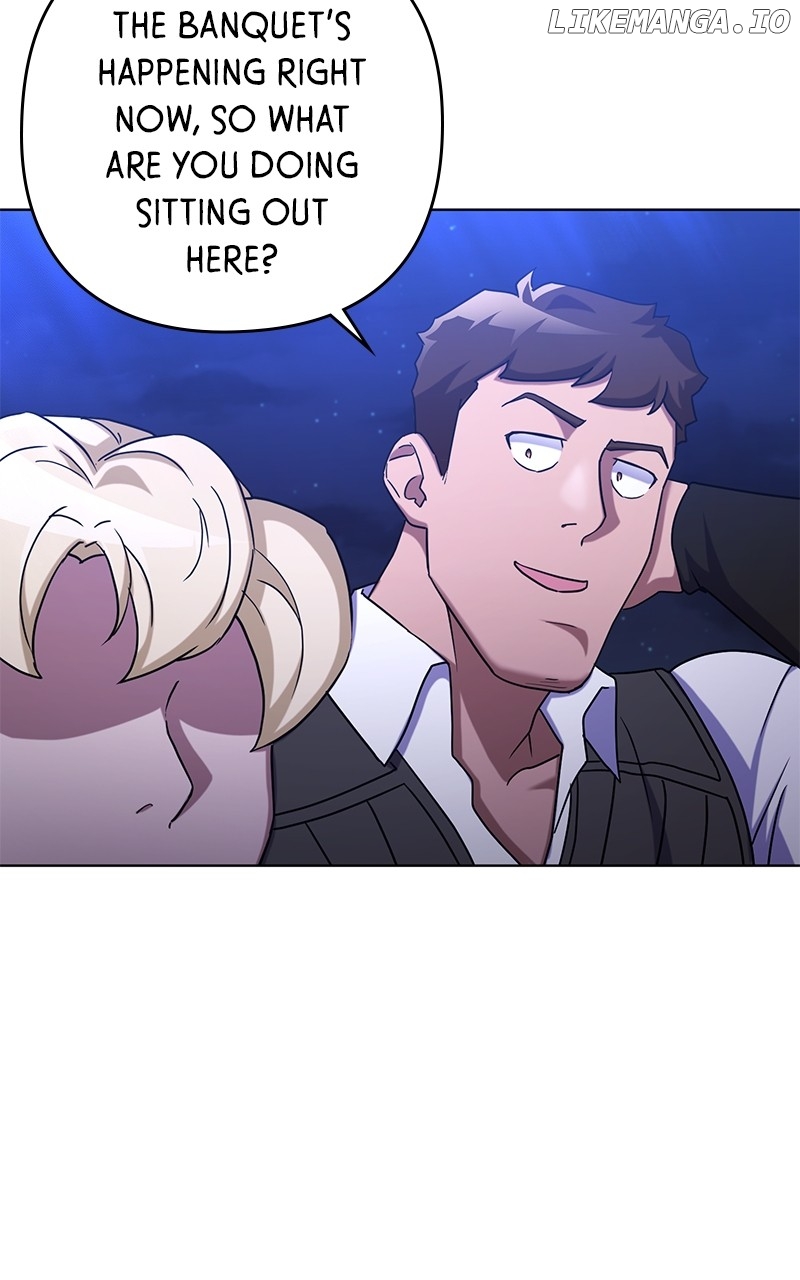 Page 48 of Chapter 44
