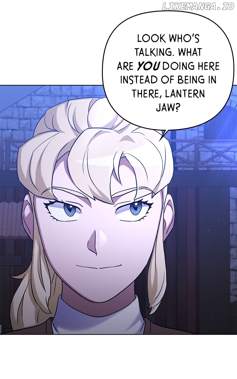Page 49 of Chapter 44