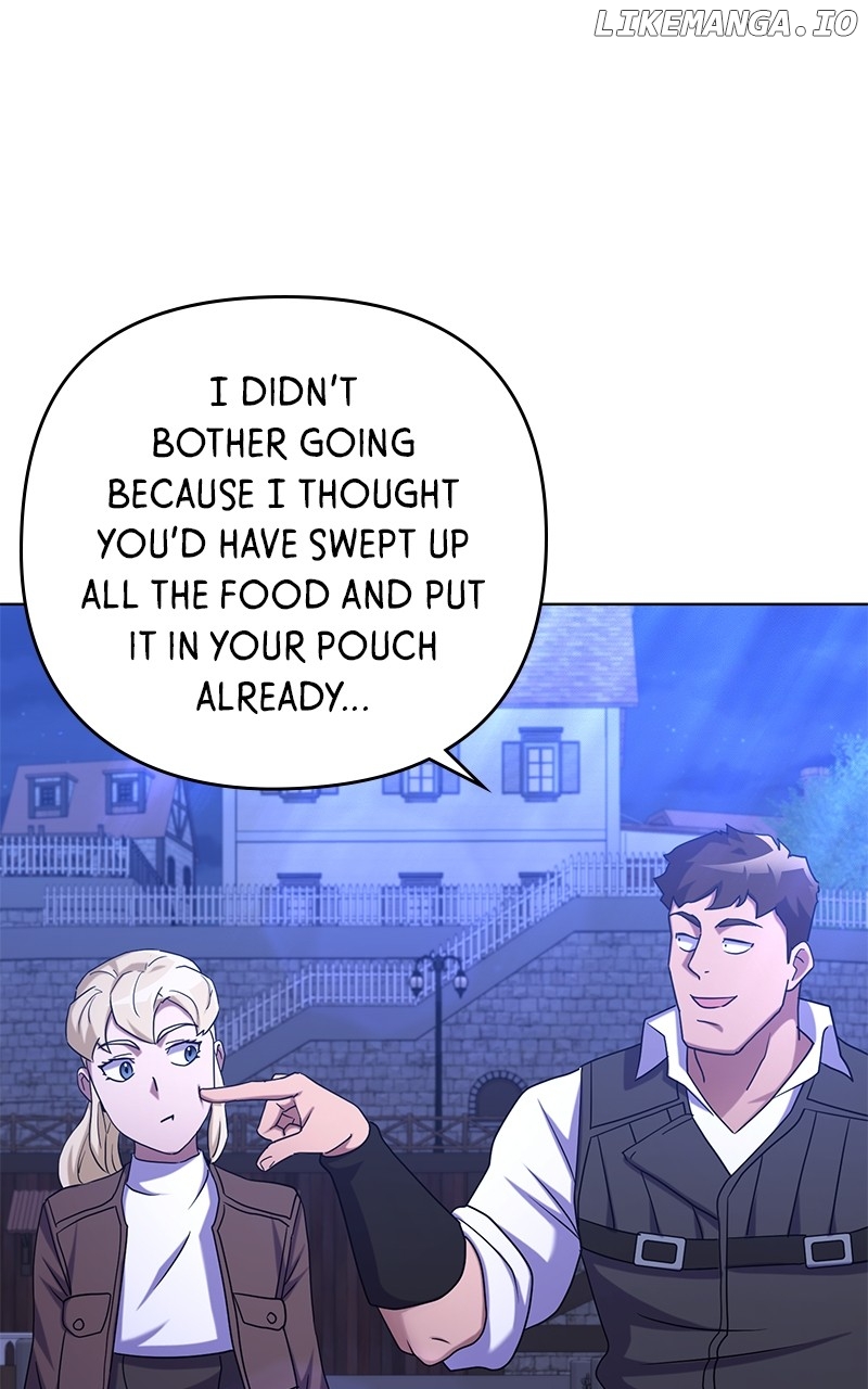 Page 50 of Chapter 44