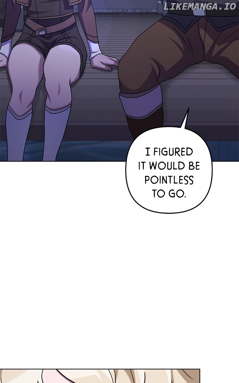 Page 51 of Chapter 44