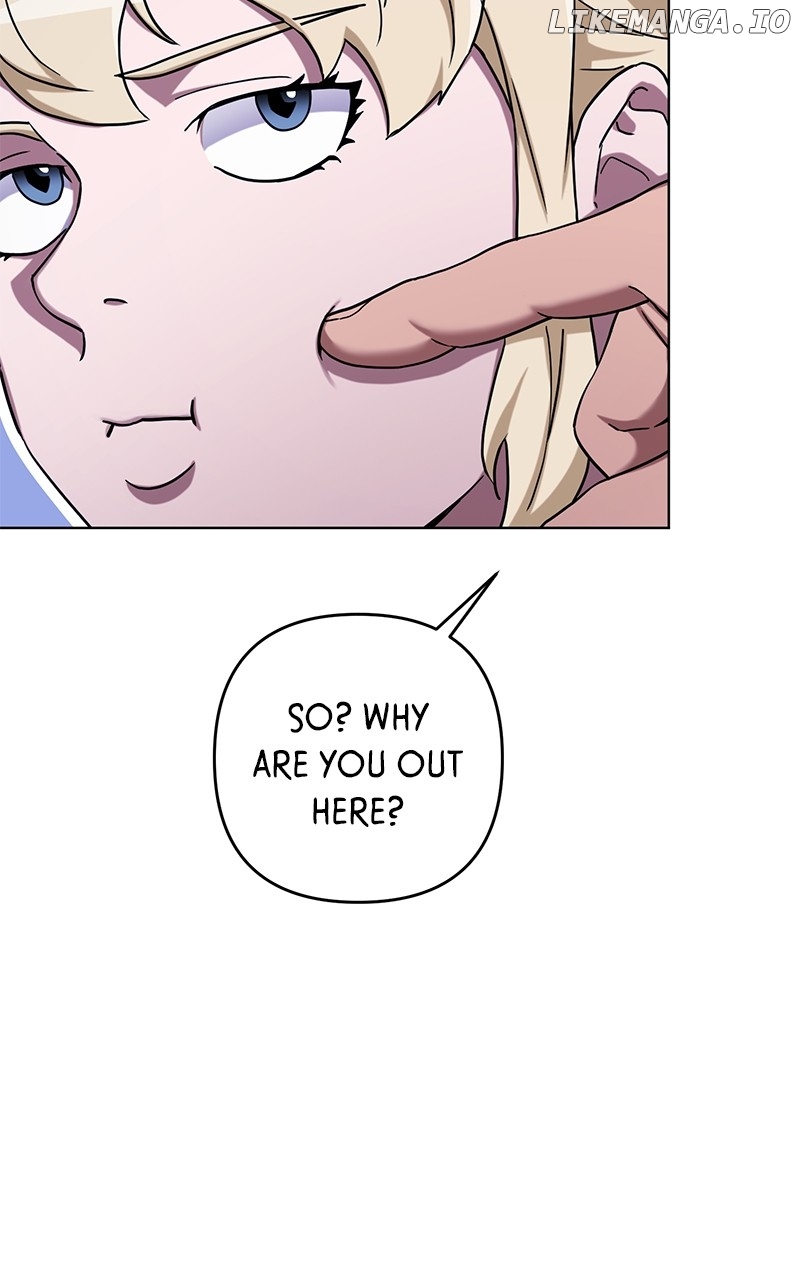 Page 52 of Chapter 44