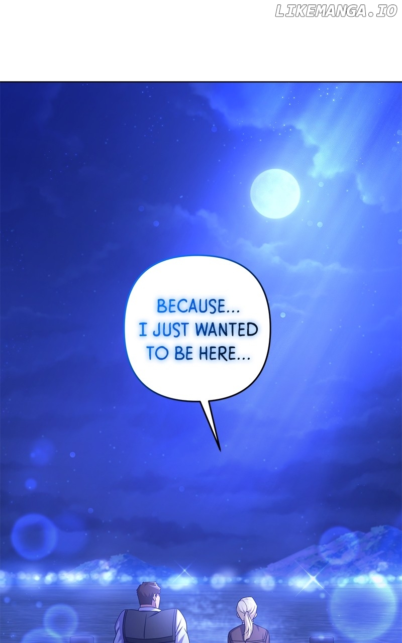 Page 53 of Chapter 44