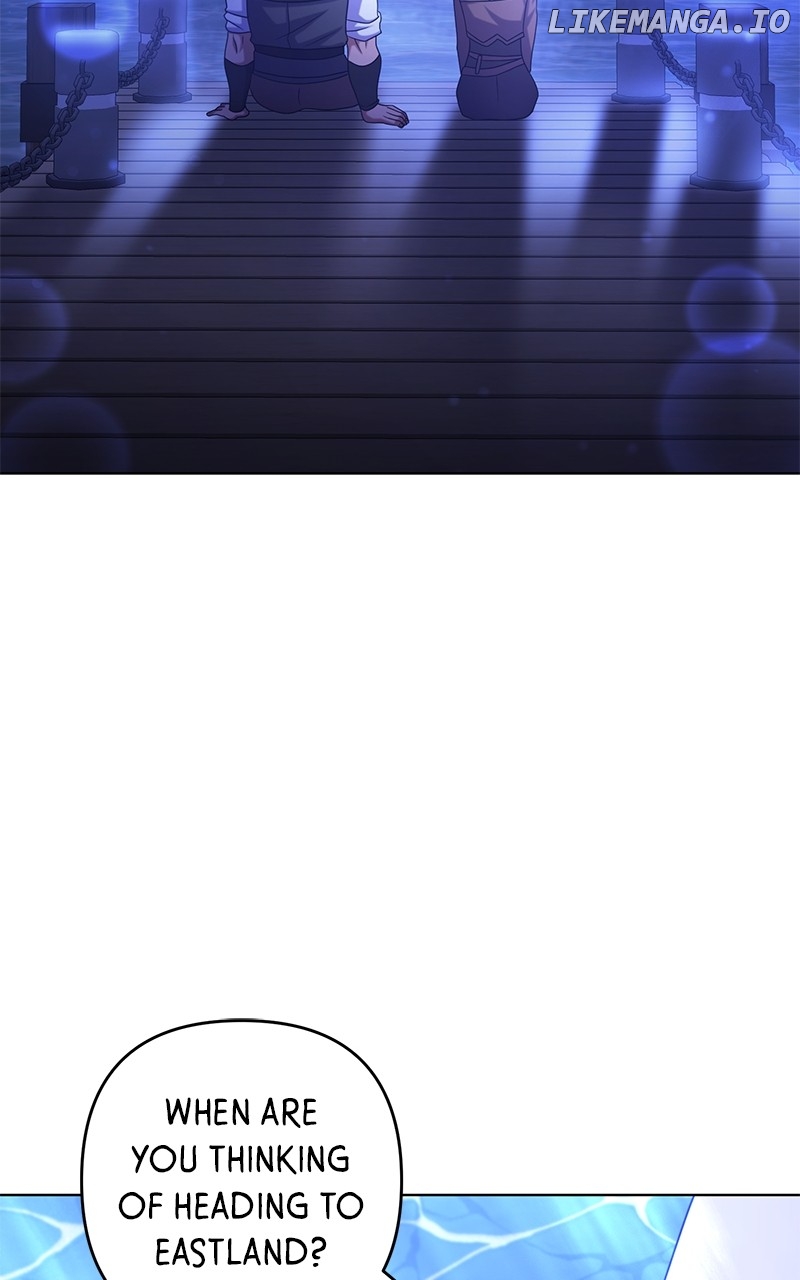 Page 54 of Chapter 44