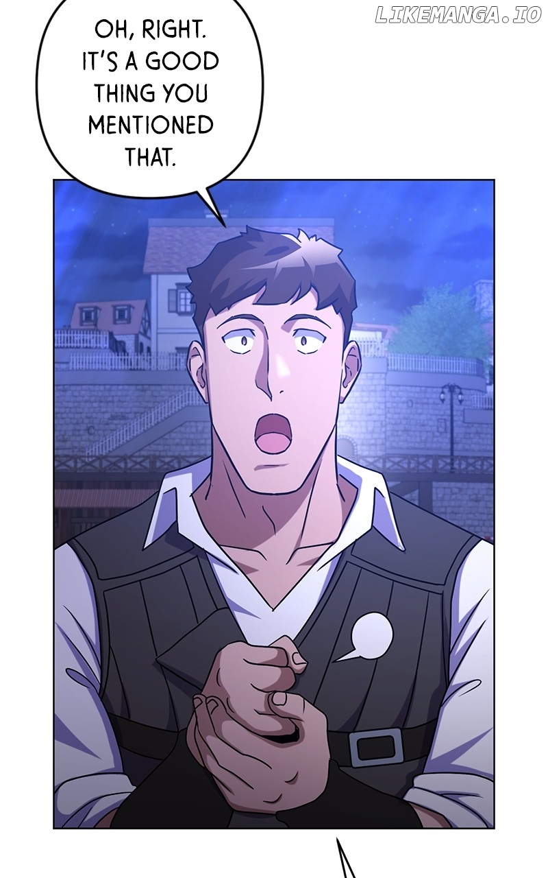 Page 56 of Chapter 44