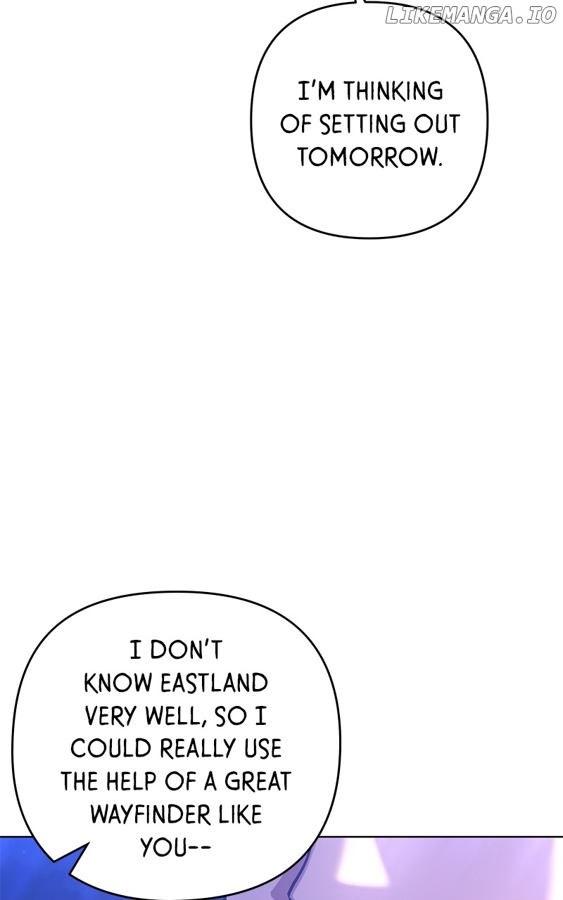 Page 57 of Chapter 44