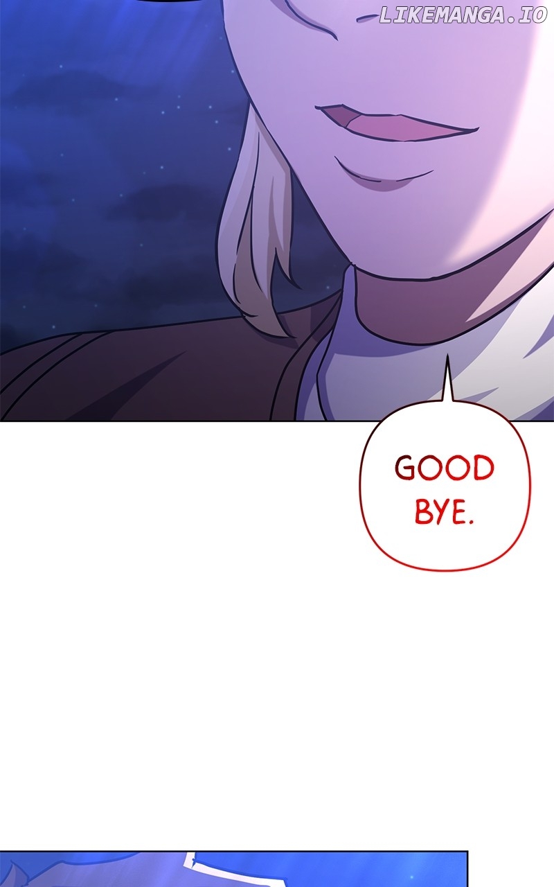 Page 58 of Chapter 44