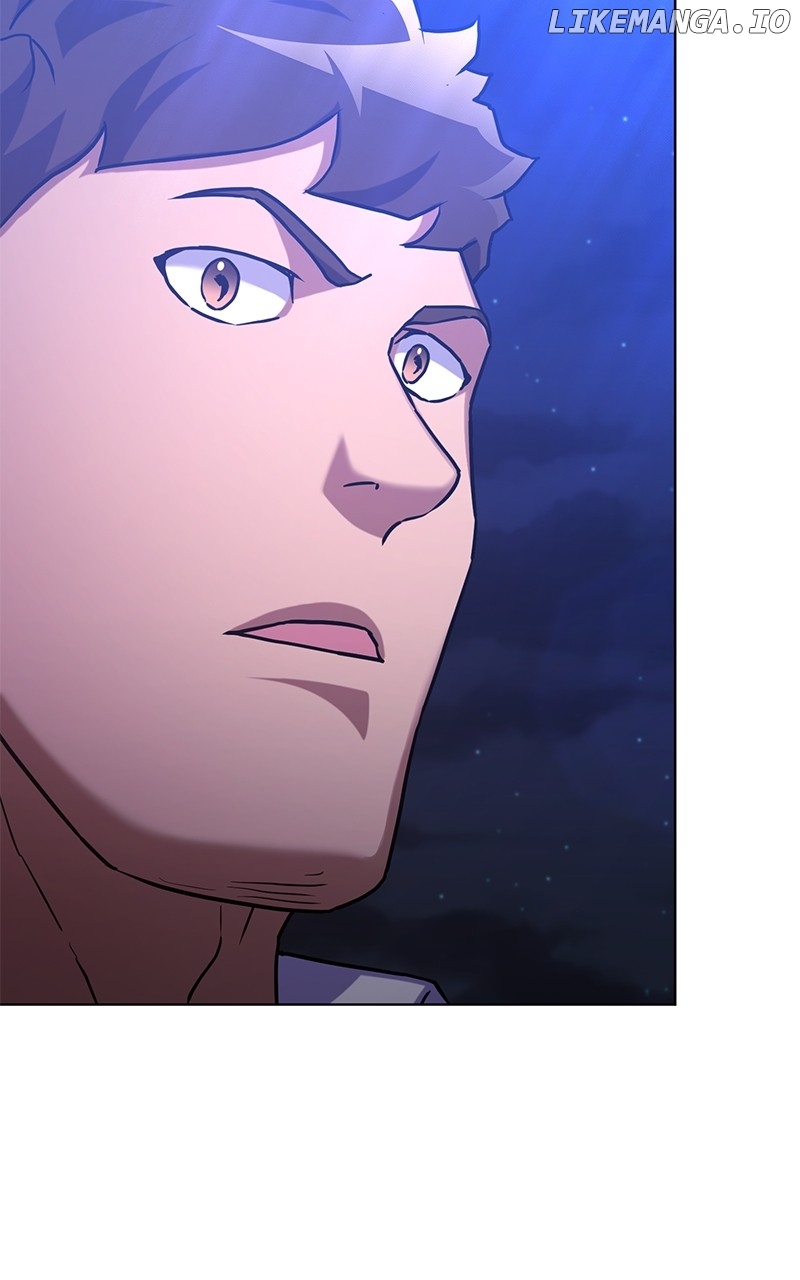 Page 59 of Chapter 44