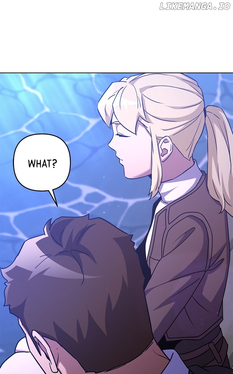 Page 60 of Chapter 44
