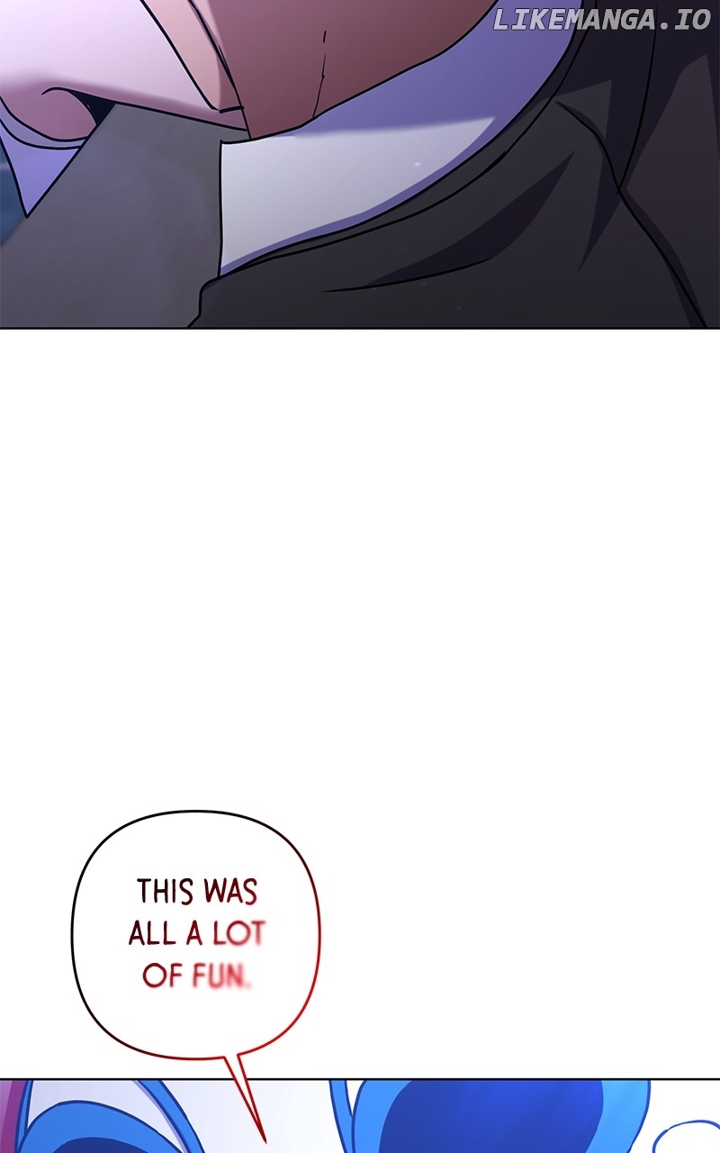 Page 61 of Chapter 44