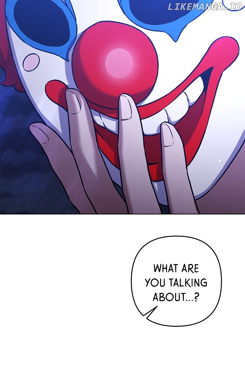 Page 62 of Chapter 44